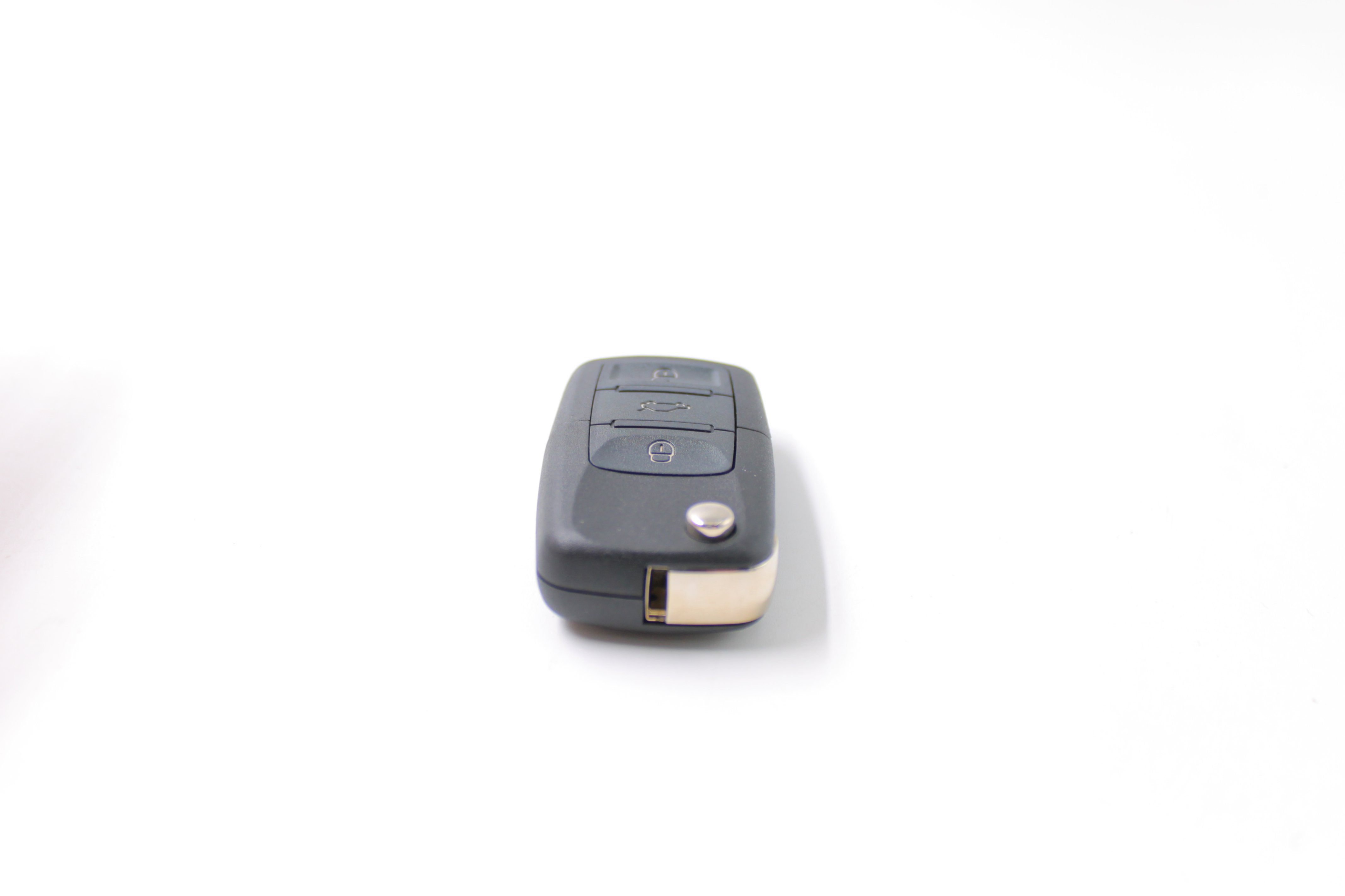 KD KeyDIY Remote B01-3+1 Suitable For KD-B01-4 | Remote Pro